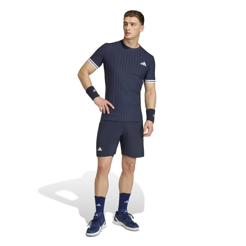 Adidas Short & Tight Set Rg