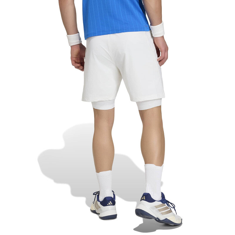 Adidas Short & Tight Set Rg