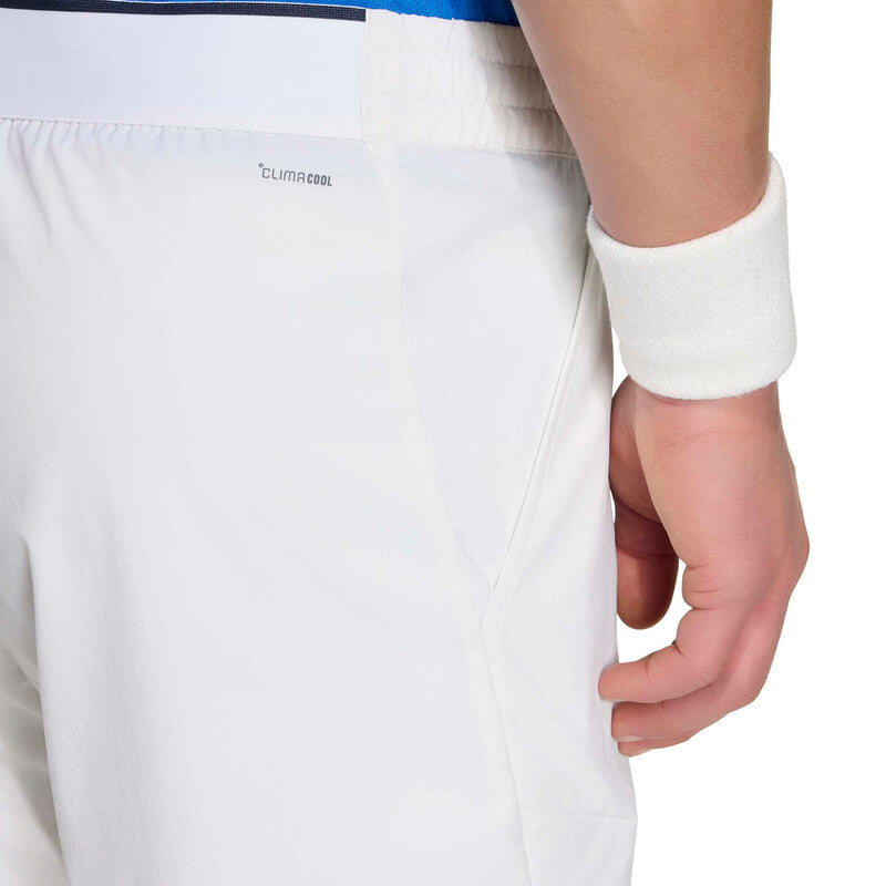 Adidas Short & Tight Set Rg