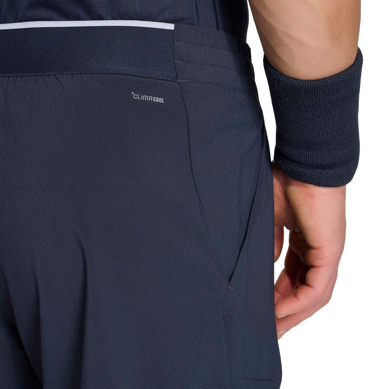 Adidas Short & Tight Set Rg