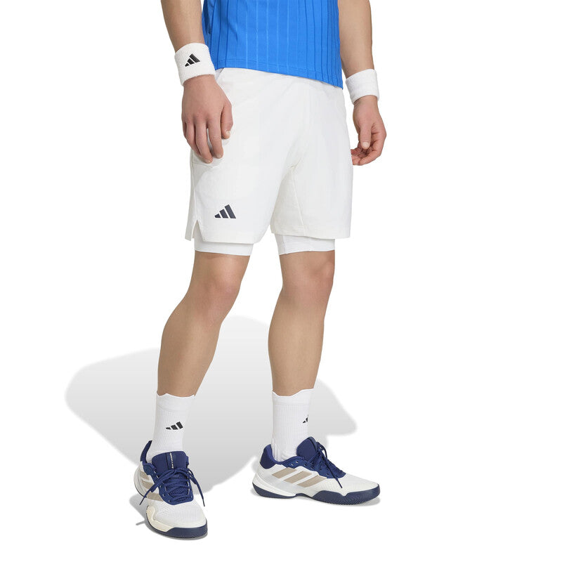 Adidas Short & Tight Set Rg