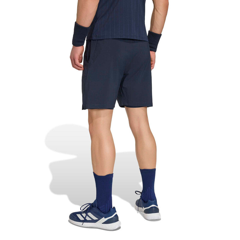 Adidas Short & Tight Set Rg