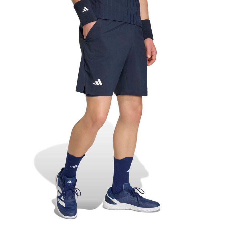 Adidas Short & Tight Set Rg