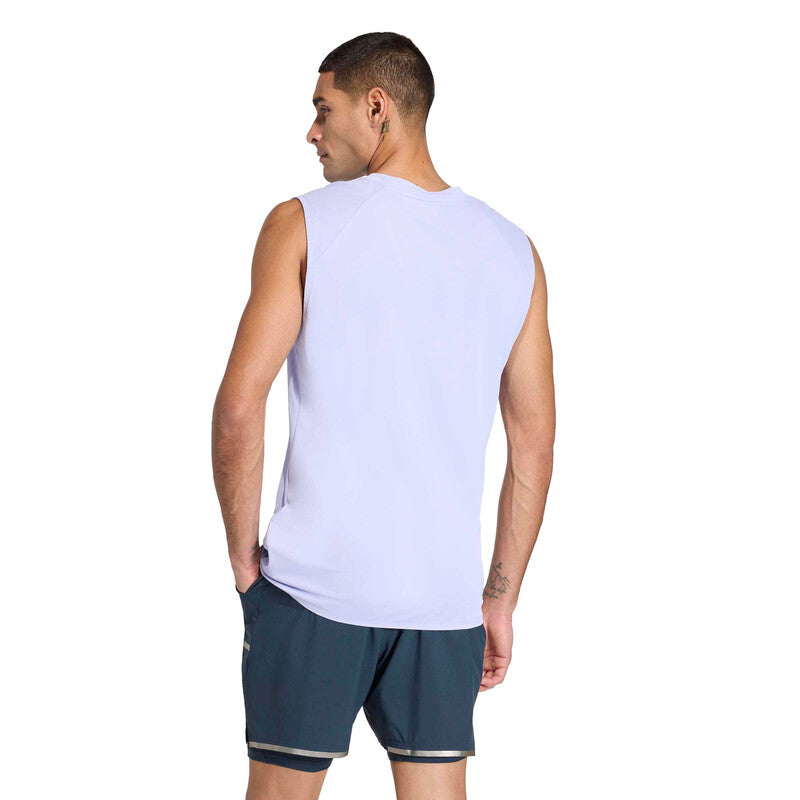 Adidas Sleevless Tee
