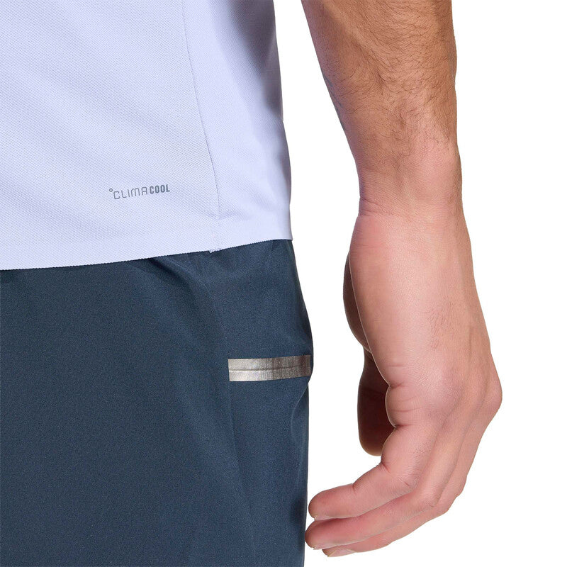 Adidas Sleevless Tee