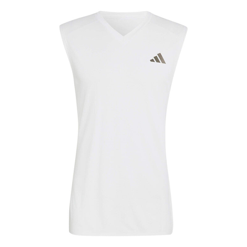 Adidas Sleevless Tee