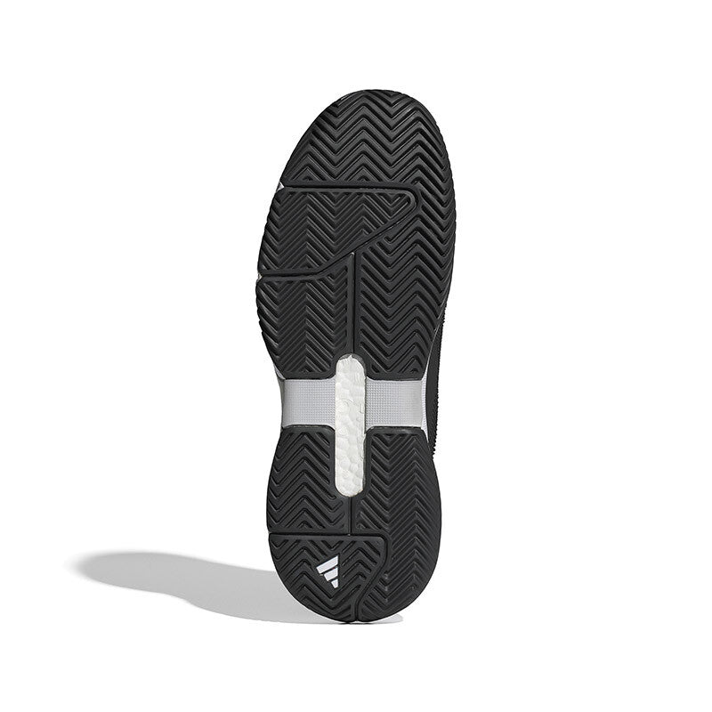 Adidas Solematch Control 2 (m) (black/white)