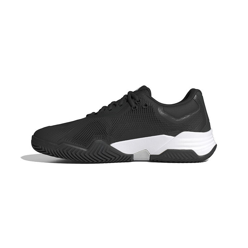 Adidas Solematch Control 2 (m) (black/white)