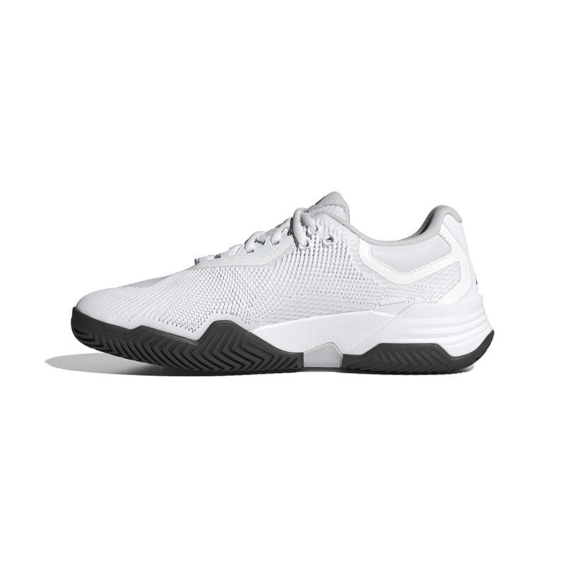 Adidas Solematch Control 2 (m) (white/black)