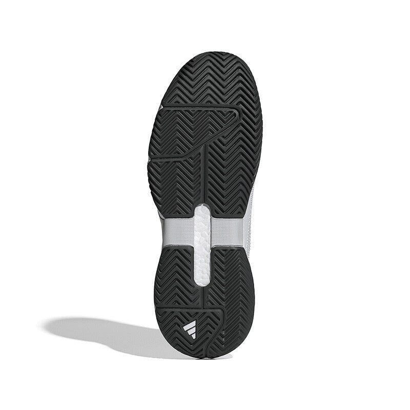 Adidas Solematch Control 2 (m) (white/black)