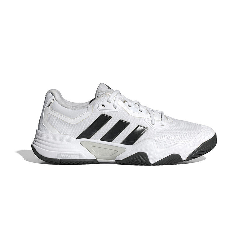 Adidas Solematch Control 2 (m) (white/black) - Wht / 7