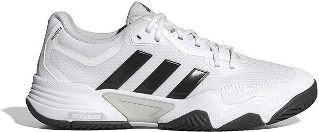 Adidas Solematch Control 2 Men’s - White