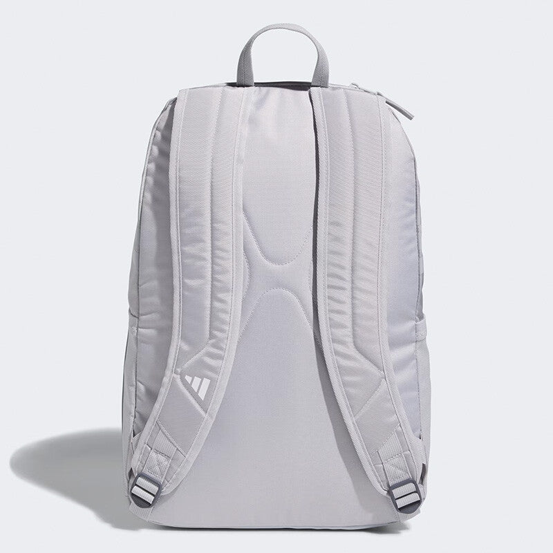 Adidas Stadium 4 Backpack (black)