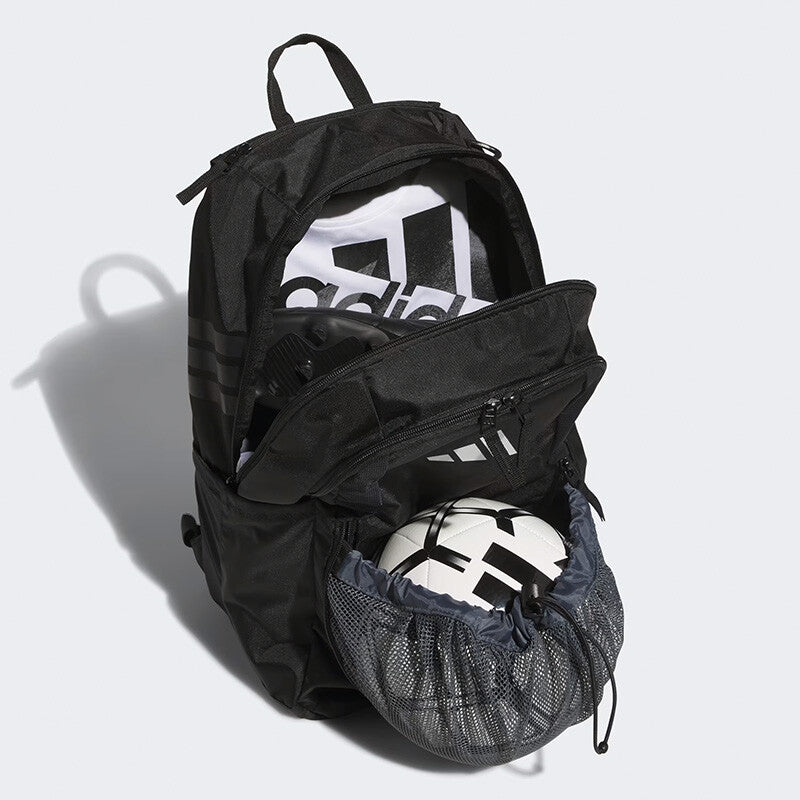 Adidas Stadium 4 Backpack (black)