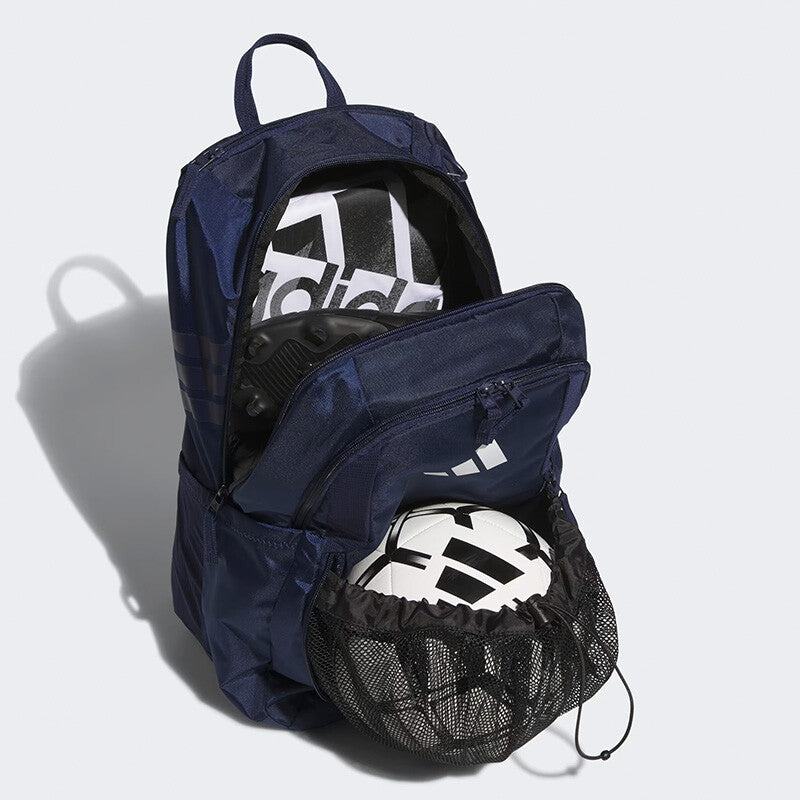 Adidas Stadium 4 Backpack (black)