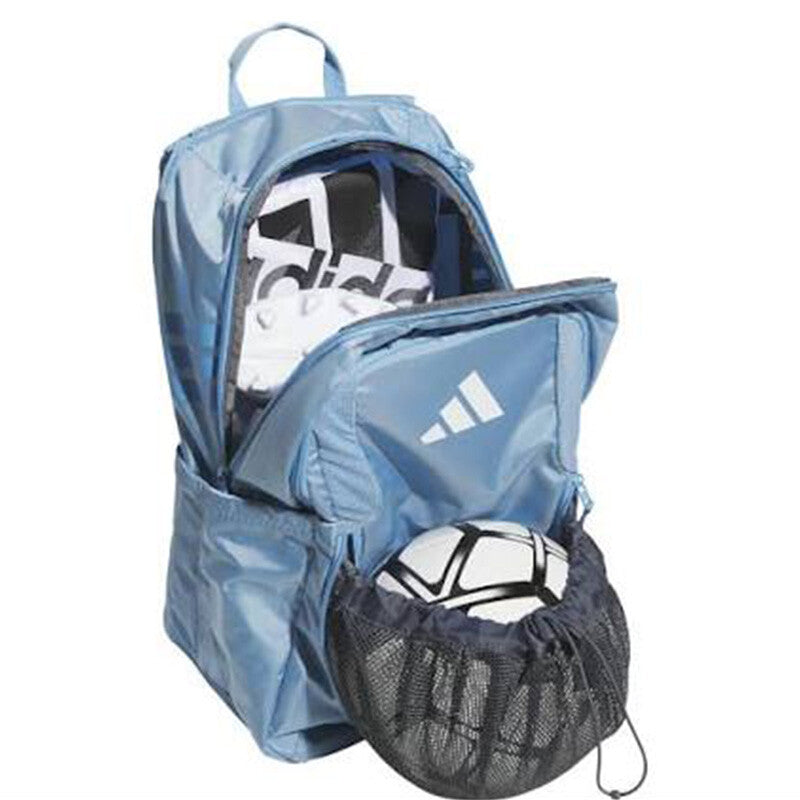 Adidas Stadium 4 Backpack (black)