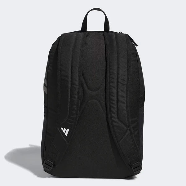 Adidas Stadium 4 Backpack - Black