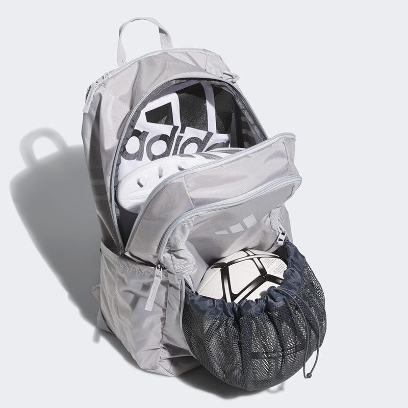 Adidas Stadium 4 Backpack (black)
