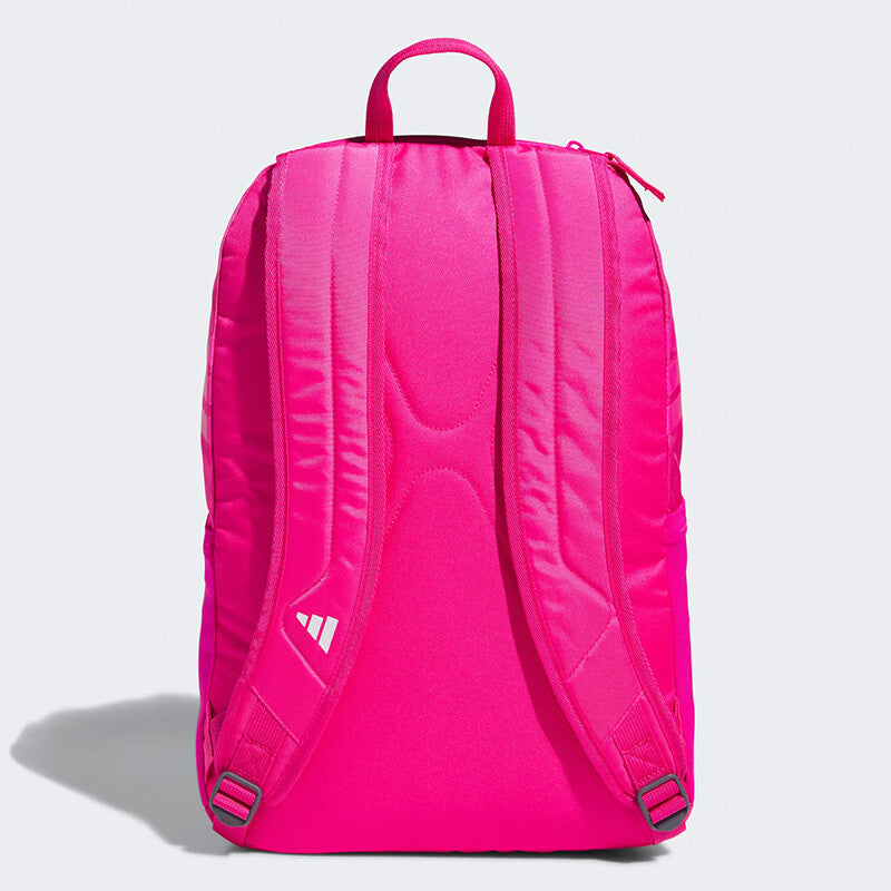 Adidas Stadium 4 Backpack (black)