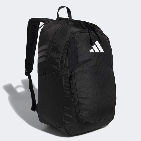 Adidas Stadium 4 Backpack - Black