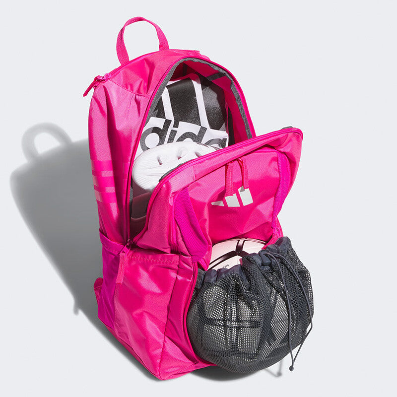 Adidas Stadium 4 Backpack (black)