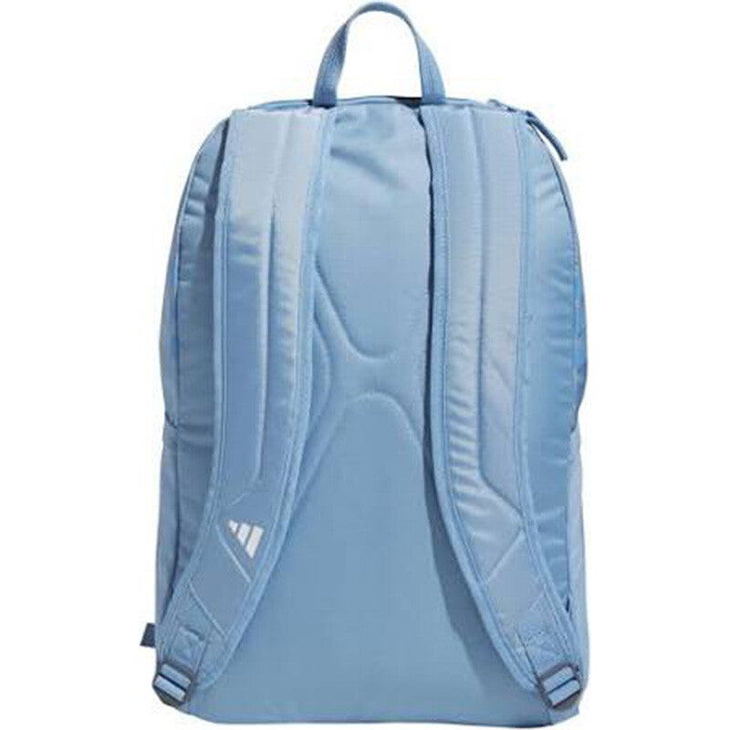 Adidas Stadium 4 Backpack (black)