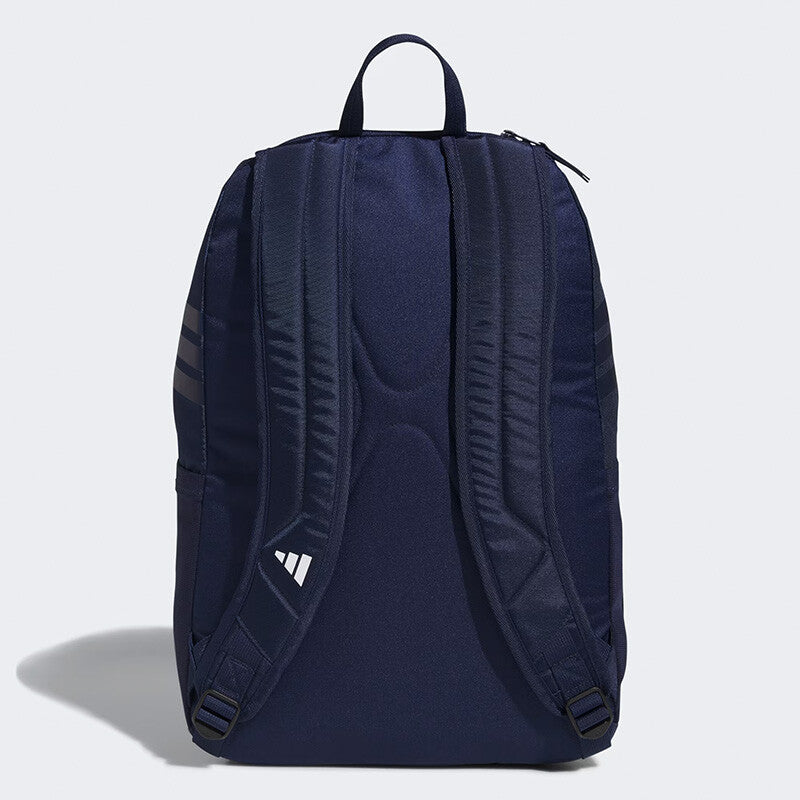 Adidas Stadium 4 Backpack (black)