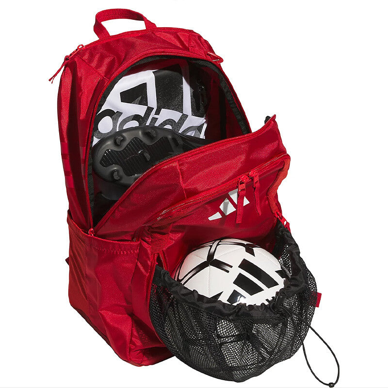 Adidas Stadium 4 Backpack (black)
