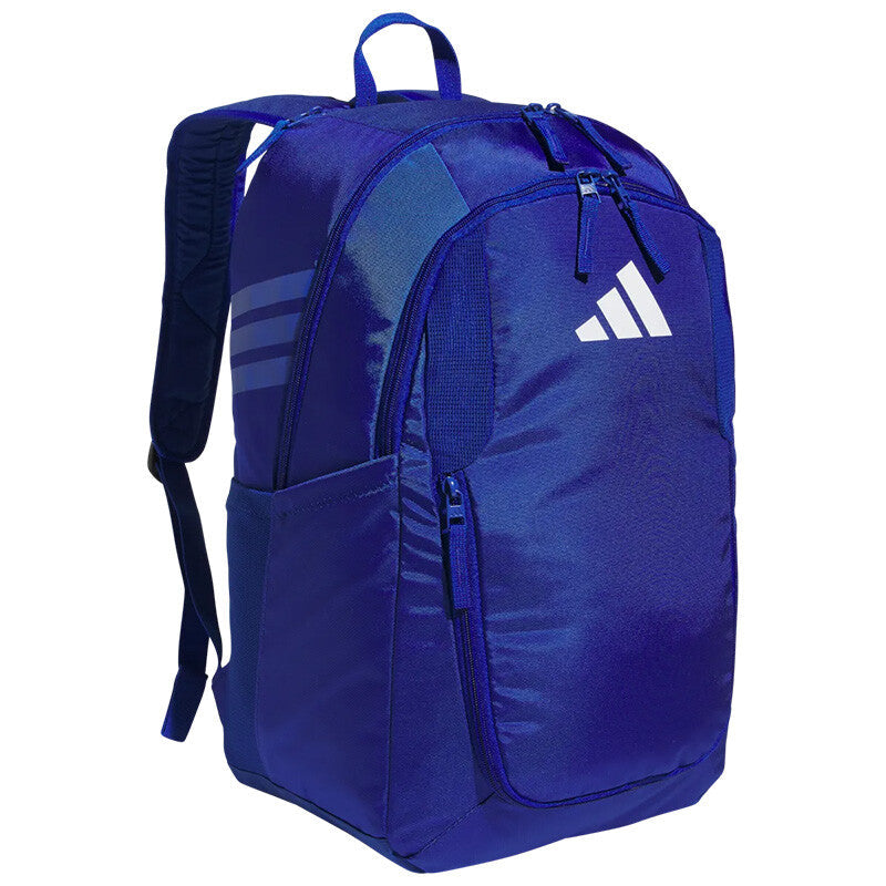 Adidas Stadium 4 Backpack (black) - Roy / Os
