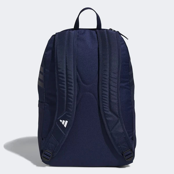 Adidas Stadium 4 Backpack - Navy