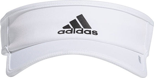 Adidas Superlite 2 Visor (m) (white) - Wht / Os