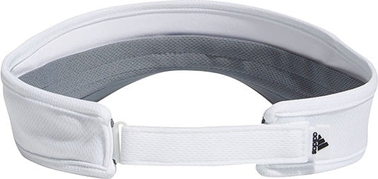 Adidas Superlite 2 Visor (m) (white) - Wht / Os