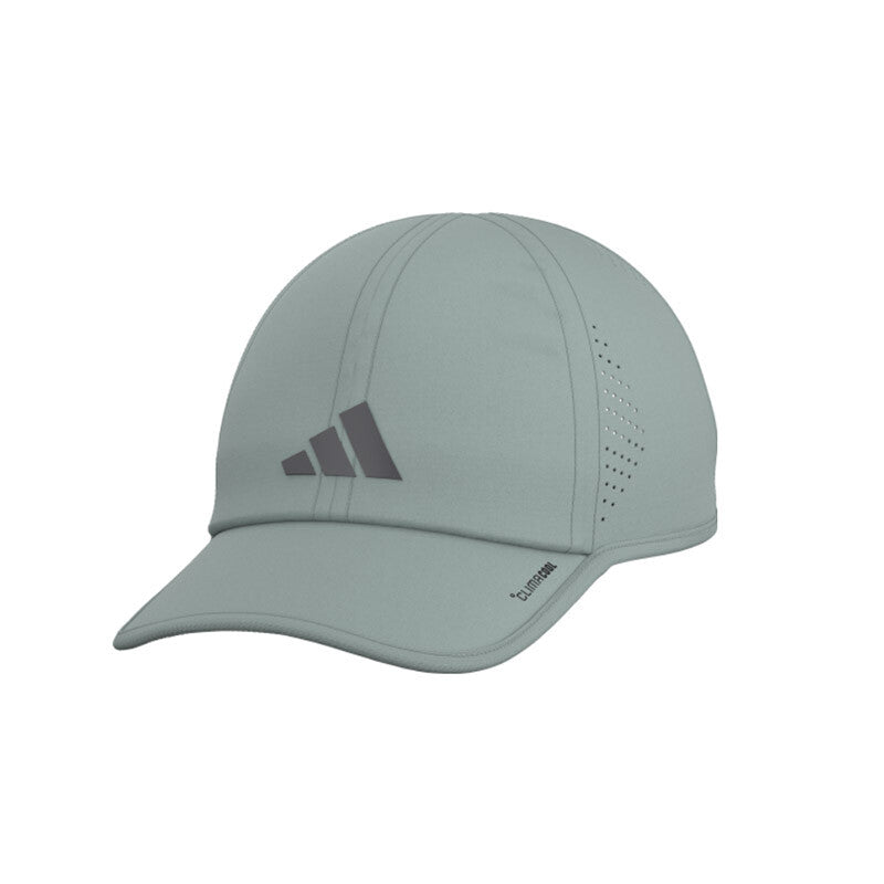 Adidas Superlite 3 Cap - Grn / Os