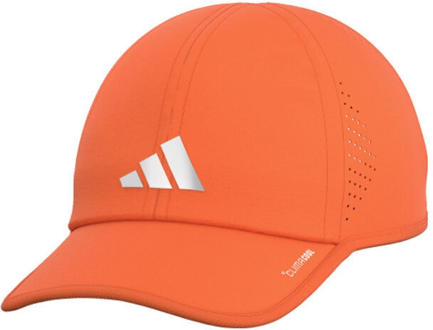 Adidas Superlite 3 Cap