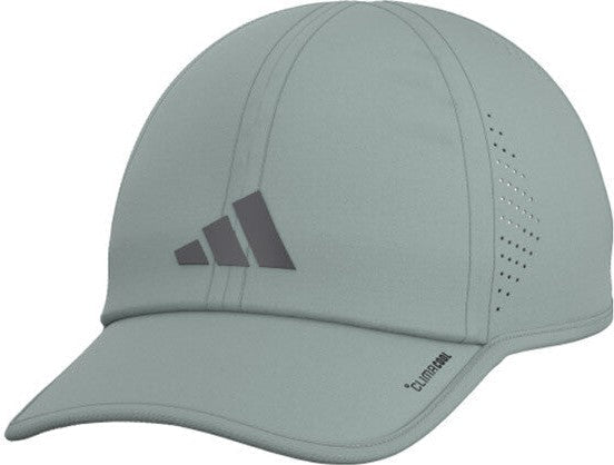 Adidas Superlite 3 Cap
