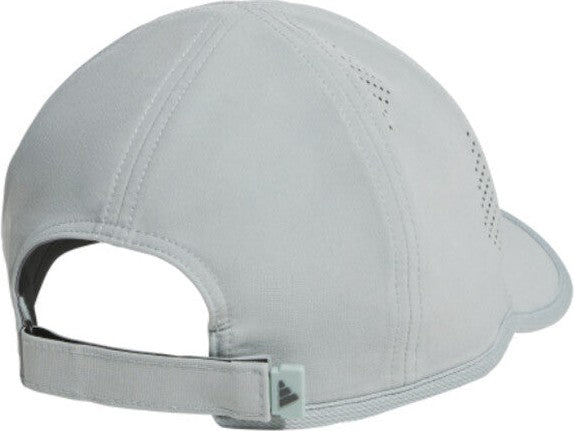 Adidas Superlite 3 Cap