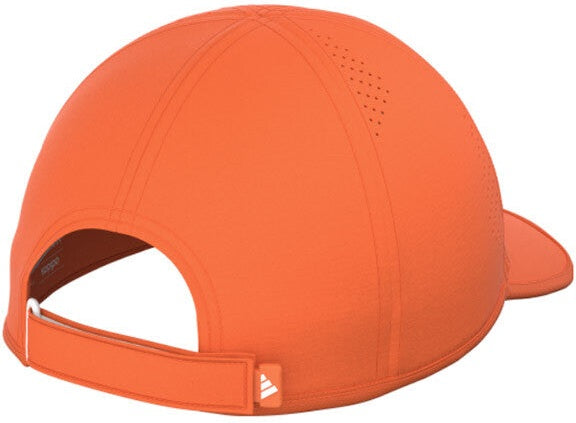 Adidas Superlite 3 Cap