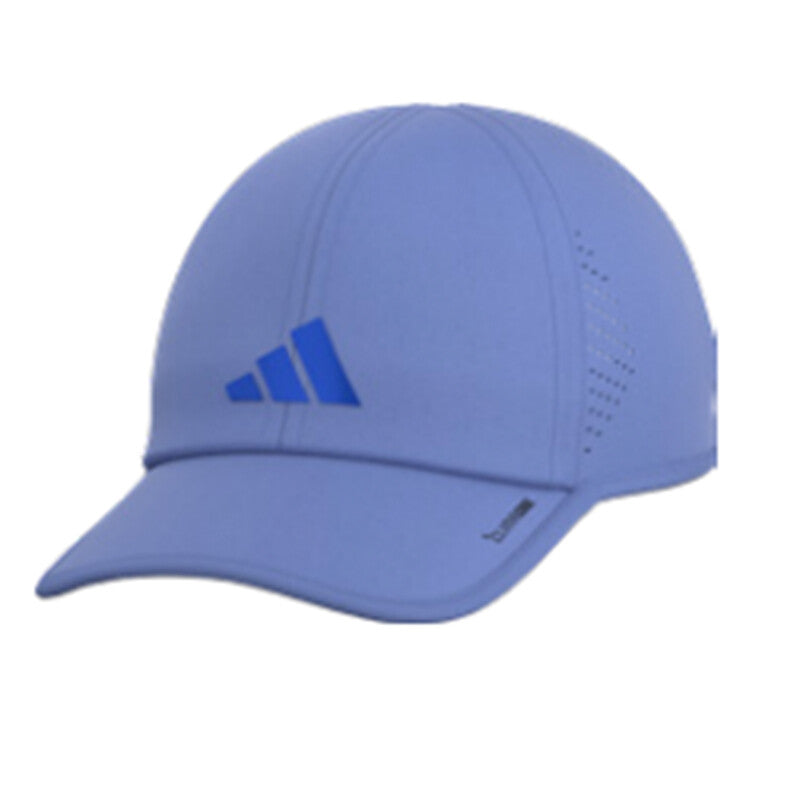Adidas Superlite 3 Cap