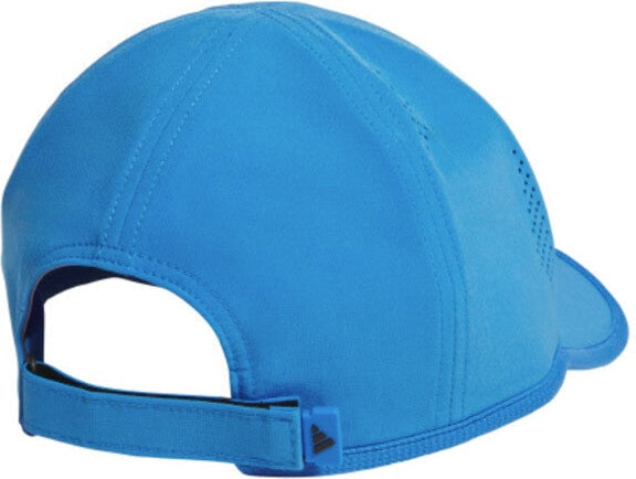 Adidas Superlite 3 Cap