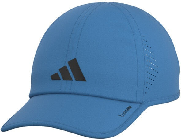 Adidas Superlite 3 Cap