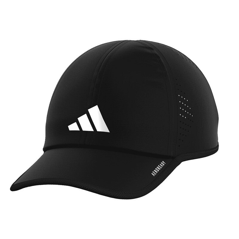 Adidas Superlite 3 Cap (m) (black) - Blk / Os
