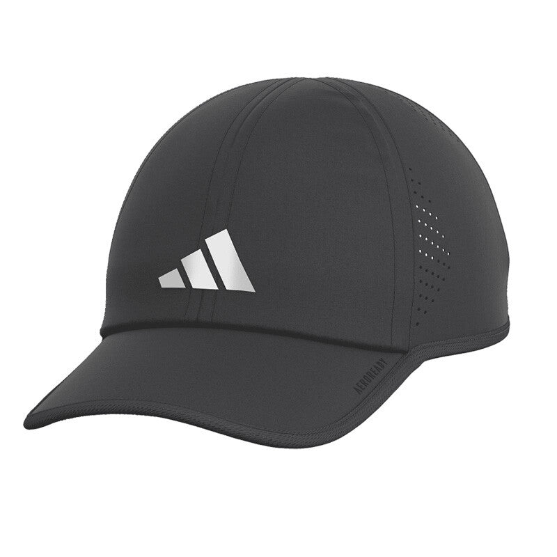 Adidas Superlite 3 Cap (m) (grey) - Gry / Os