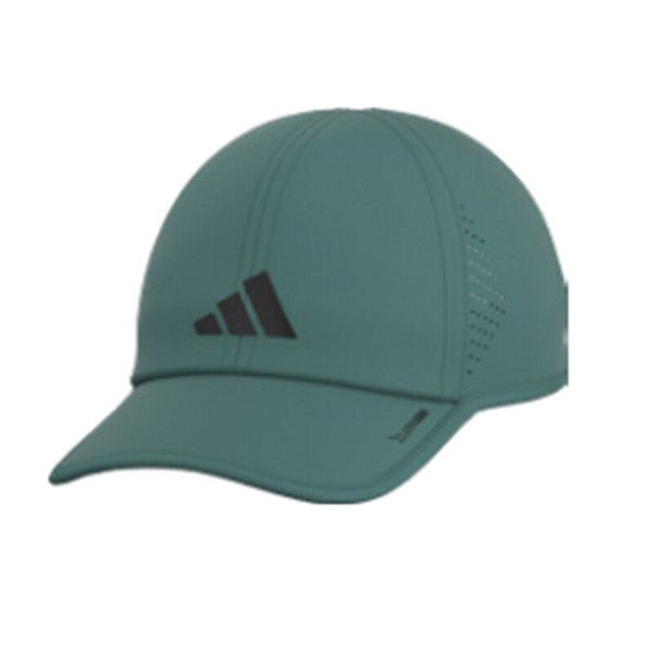 Adidas Superlite 3 Cap Men's - Preloved Teal Green Black