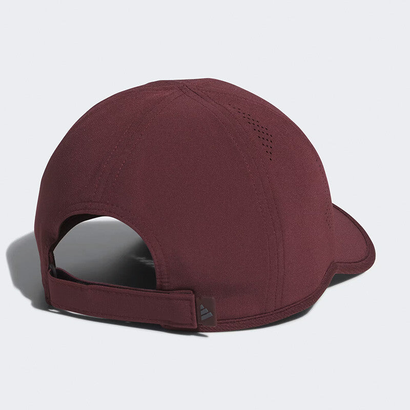 Adidas Superlite 3 Cap (m) (semi Court Green)