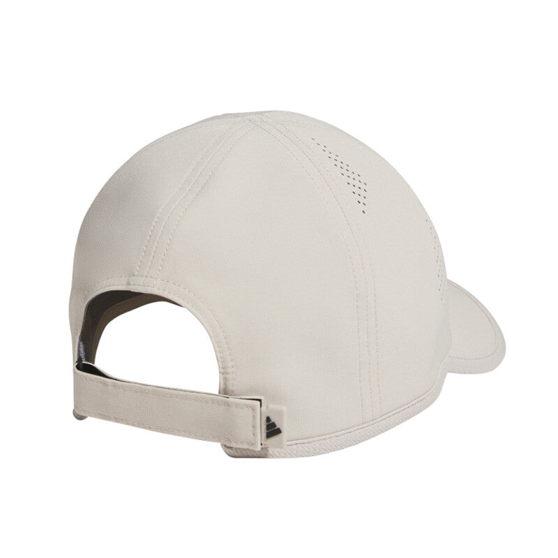 Adidas Superlite 3 Cap (m) (semi Court Green)