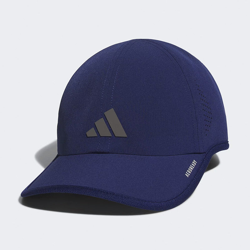 Adidas Superlite 3 Cap (m) (semi Court Green)