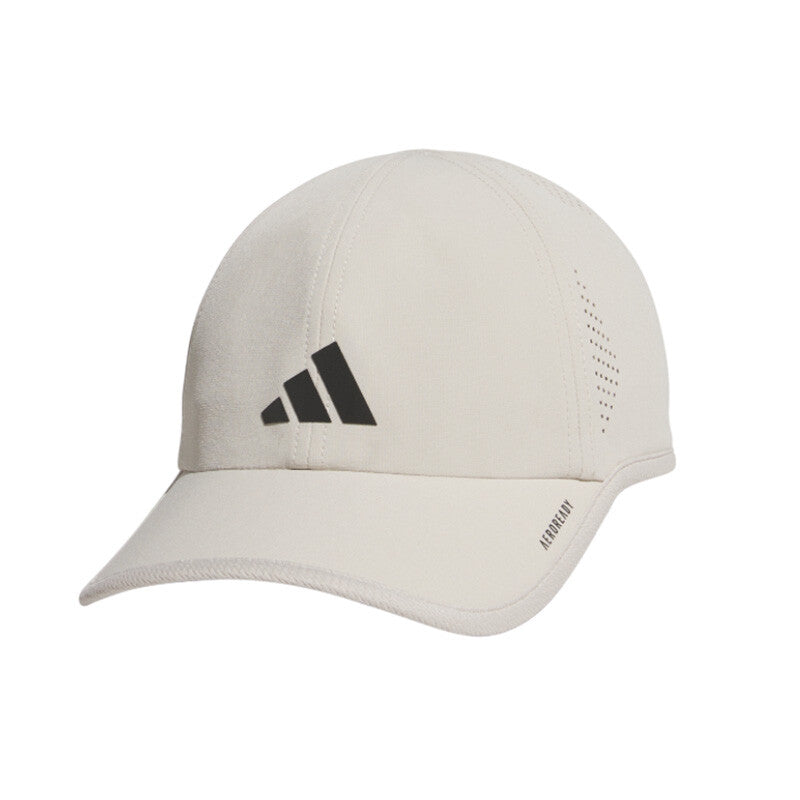 Adidas Superlite 3 Cap (m) (semi Court Green)