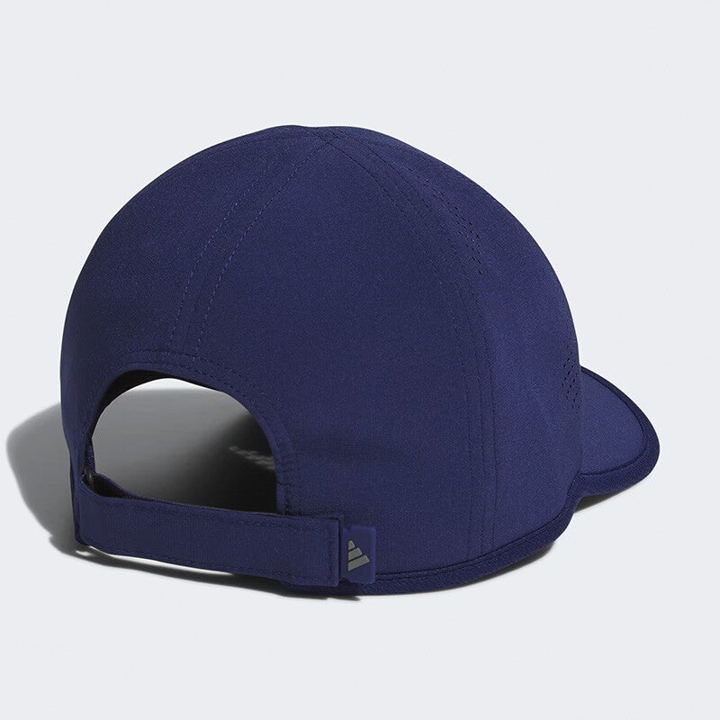 Adidas Superlite 3 Cap (m) (semi Court Green)