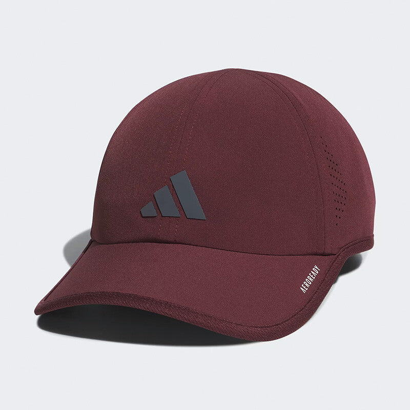 Adidas Superlite 3 Cap (m) (semi Court Green)