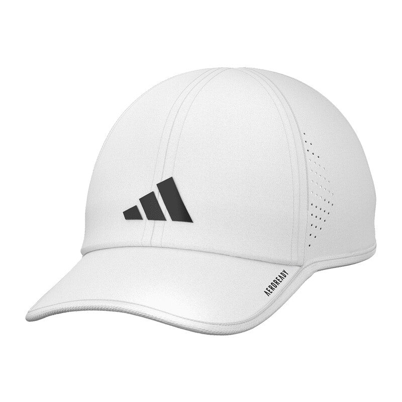 Adidas Superlite 3 Cap (m) (white) - Wht / Os
